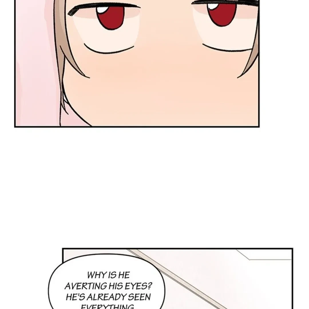 Chapter 31, page 6