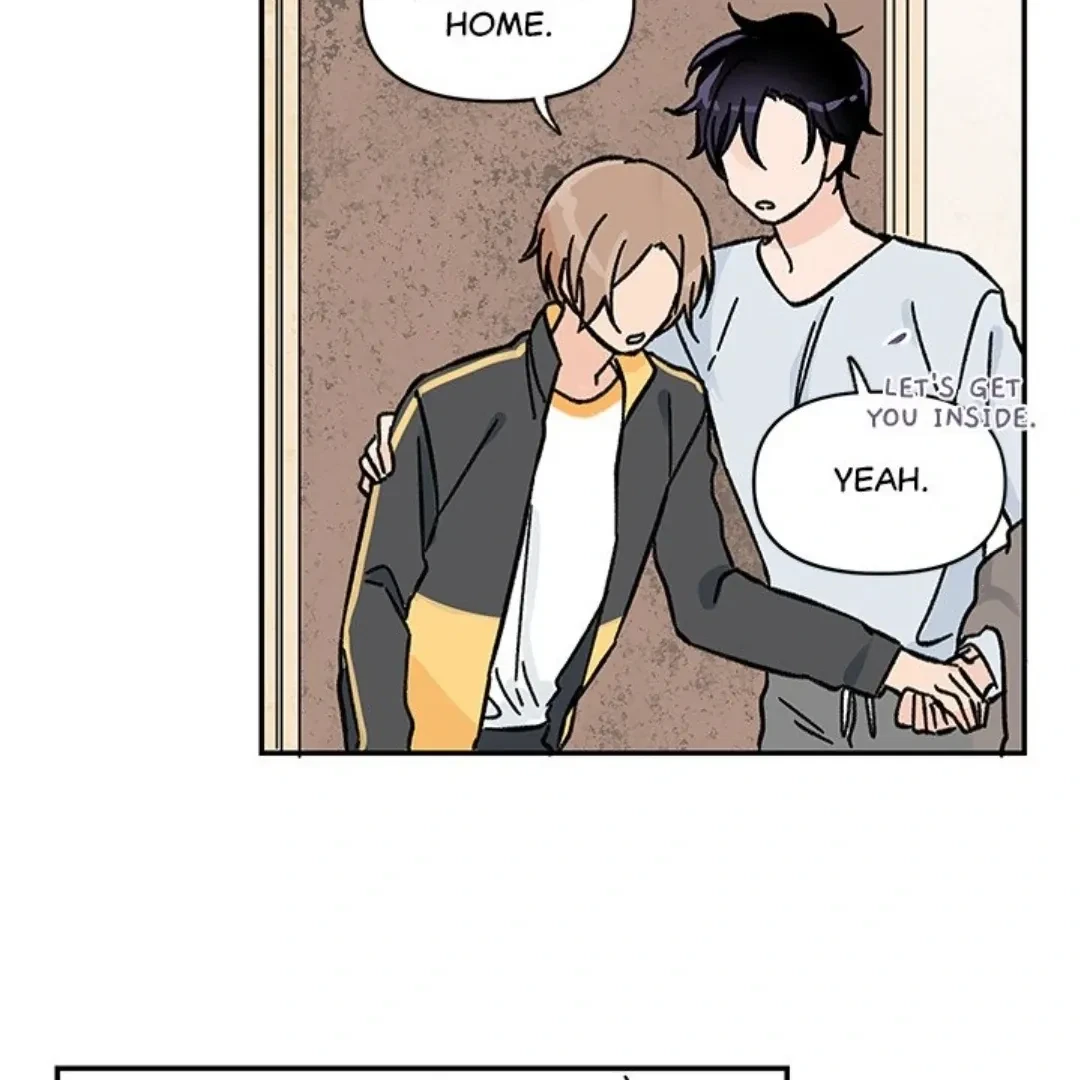 Chapter 31, page 60