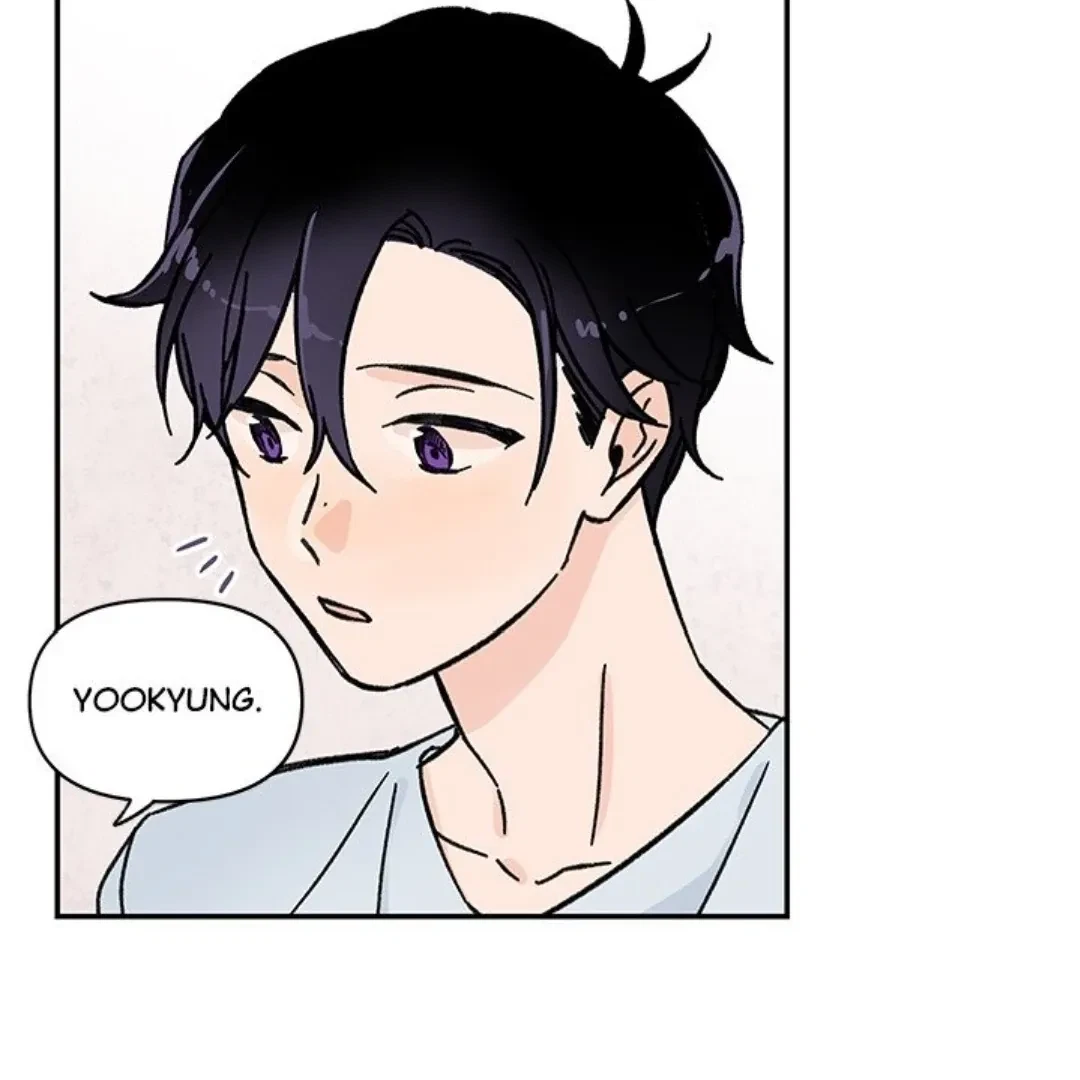 Chapter 31, page 61