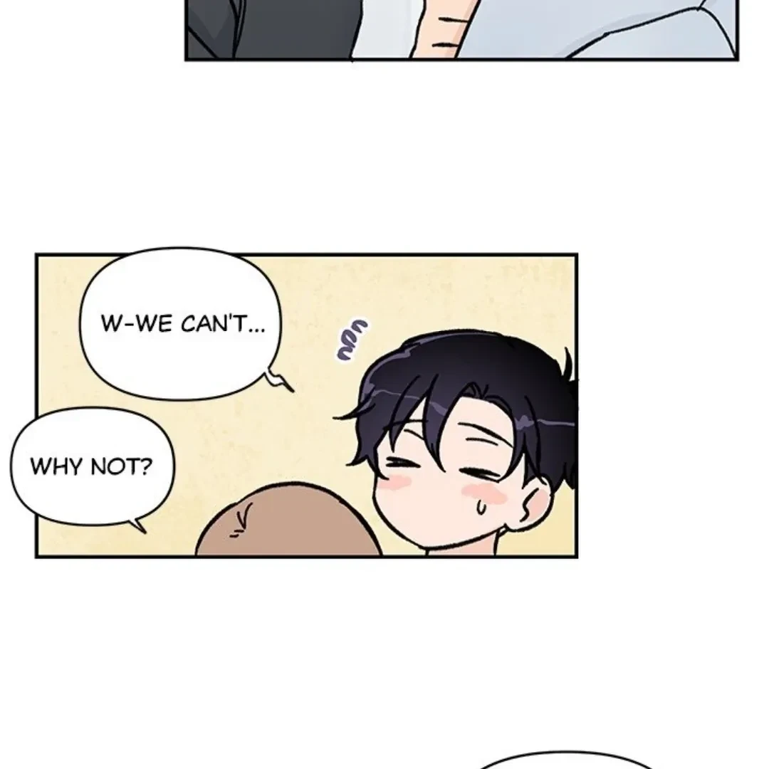 Chapter 31, page 63