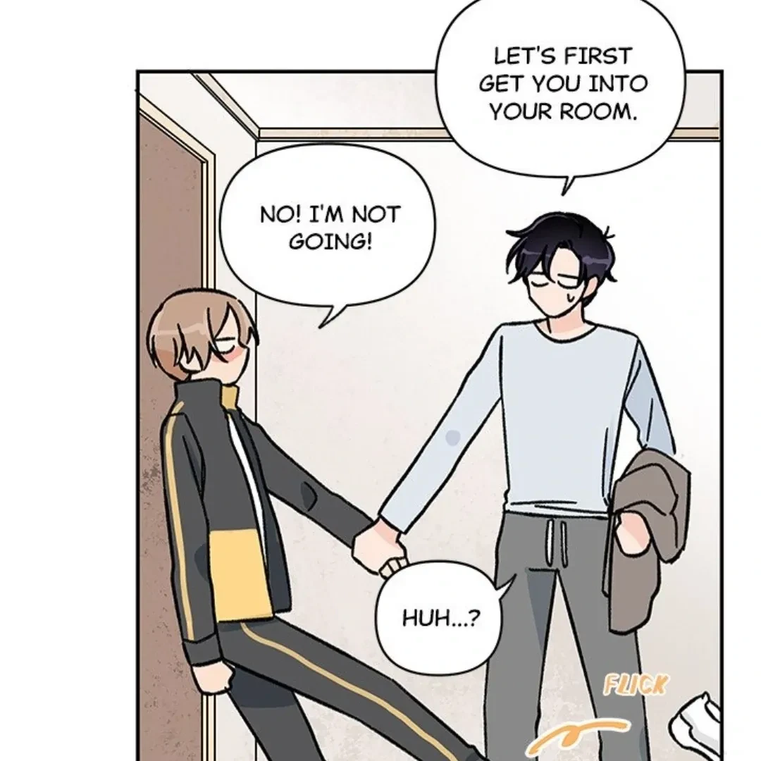 Chapter 31, page 64