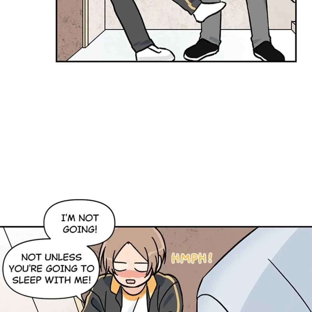 Chapter 31, page 65