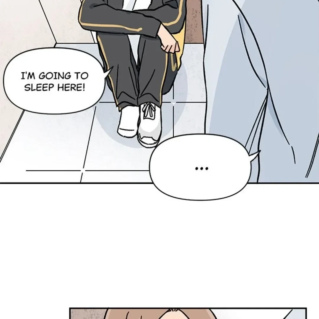 Chapter 31, page 66
