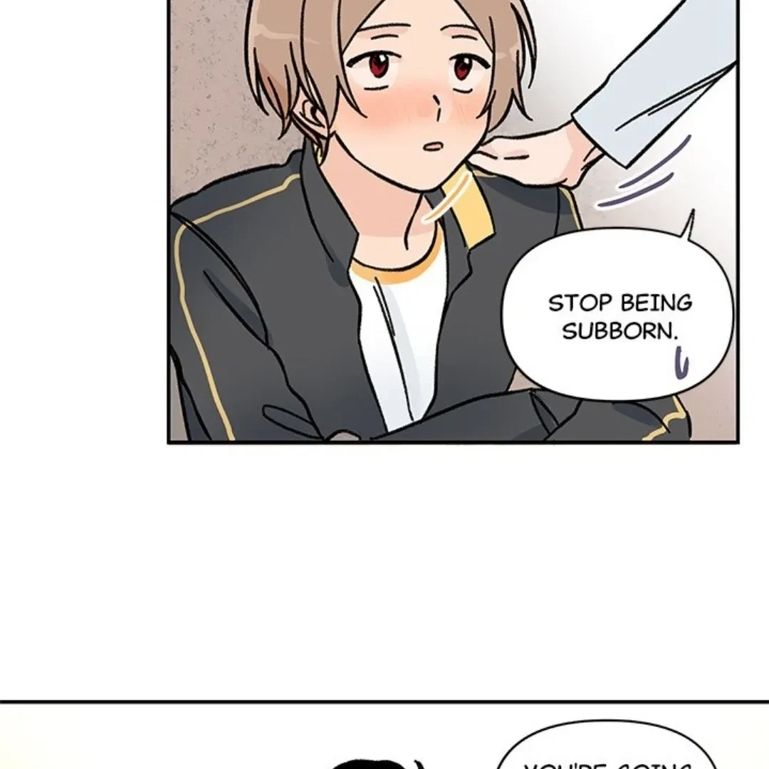 Chapter 31, page 67