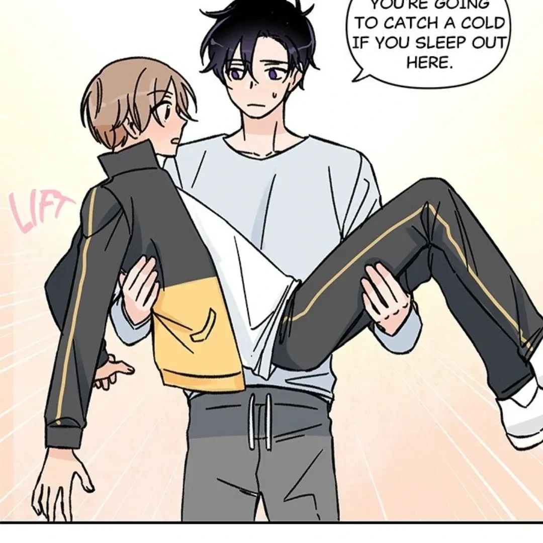 Chapter 31, page 68