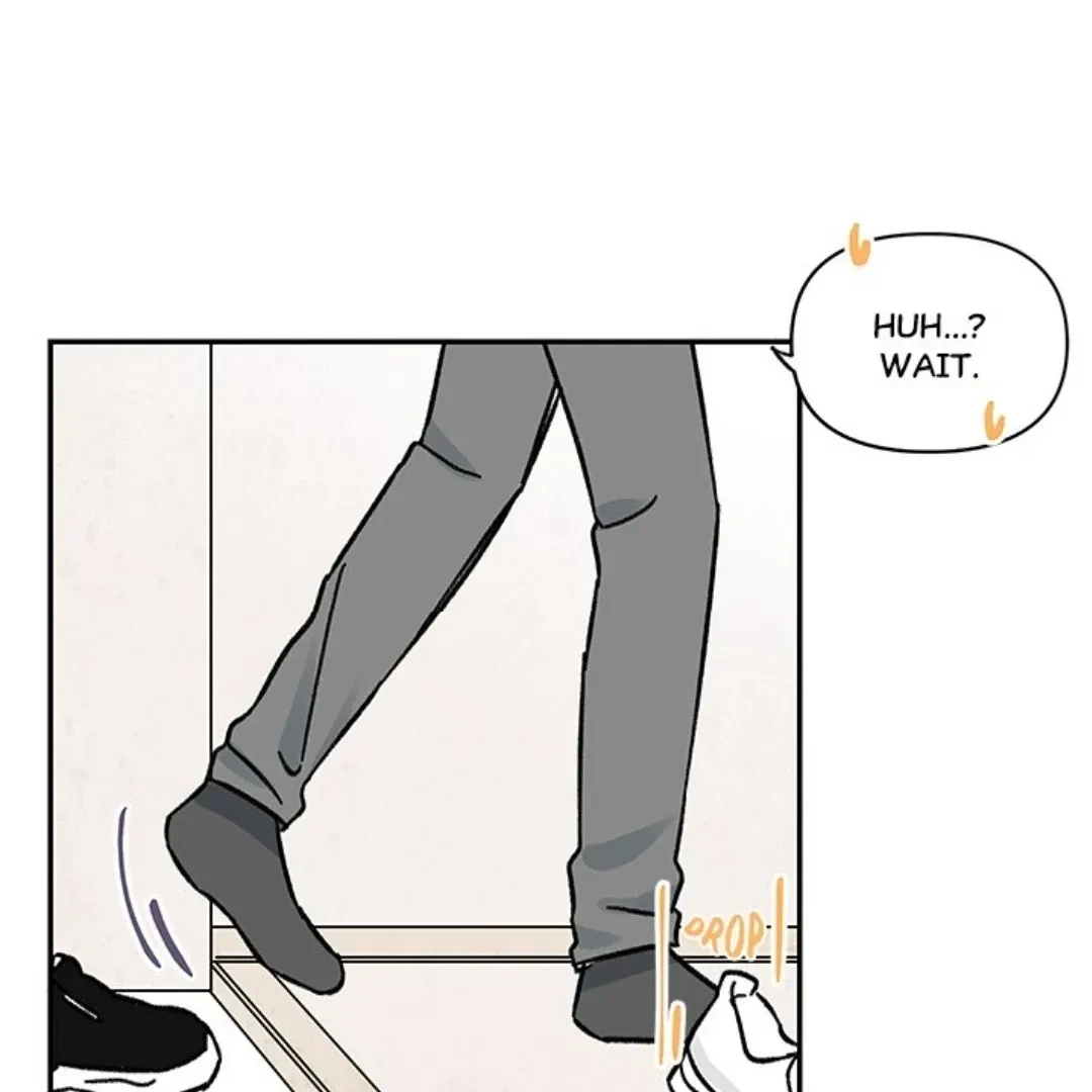Chapter 31, page 69