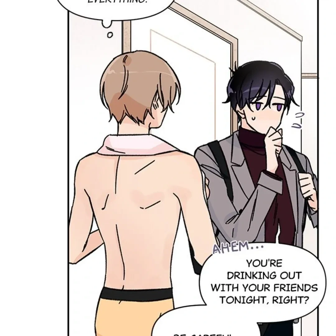 Chapter 31, page 7
