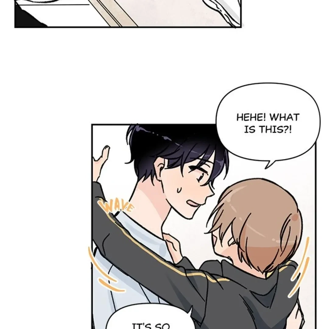 Chapter 31, page 70