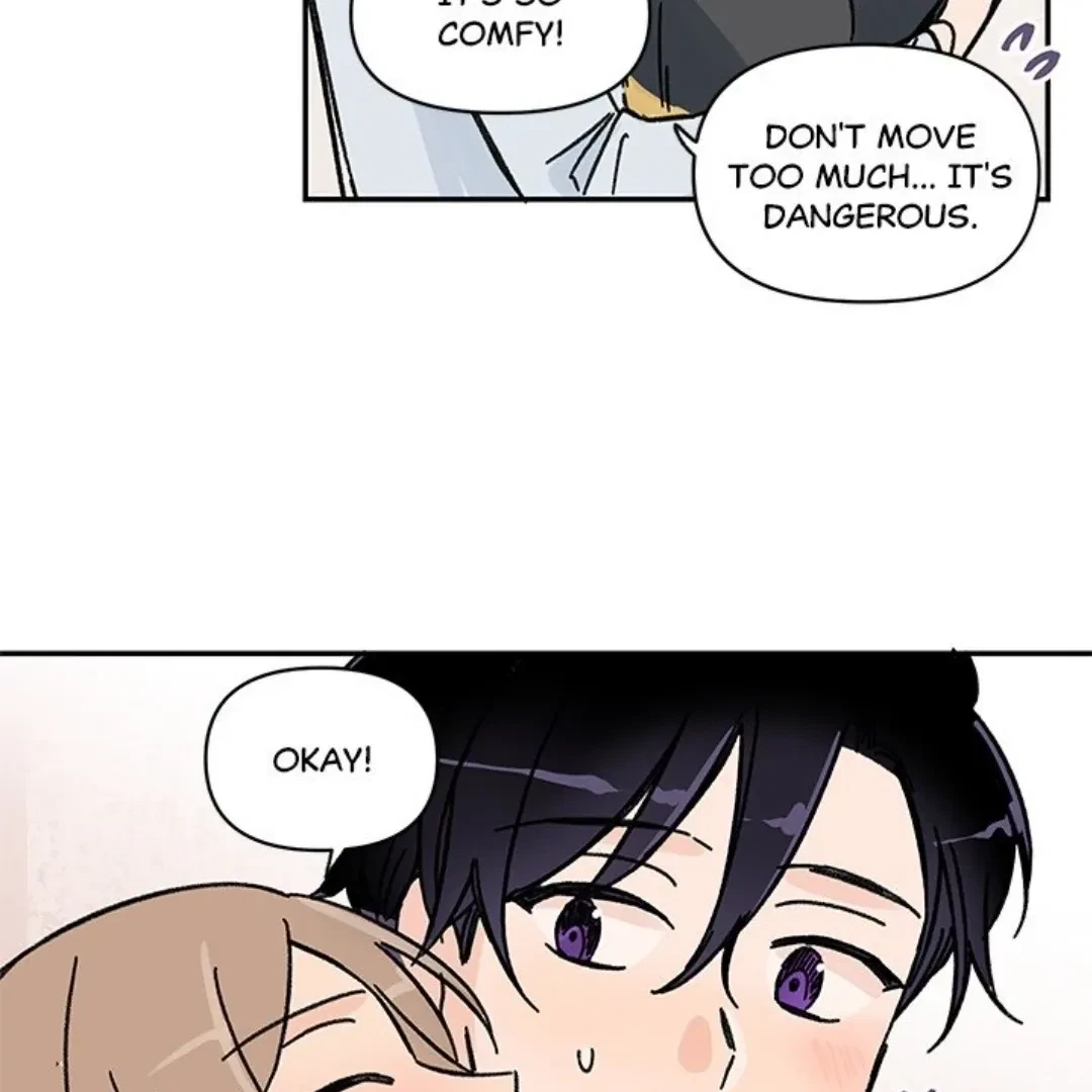 Chapter 31, page 71