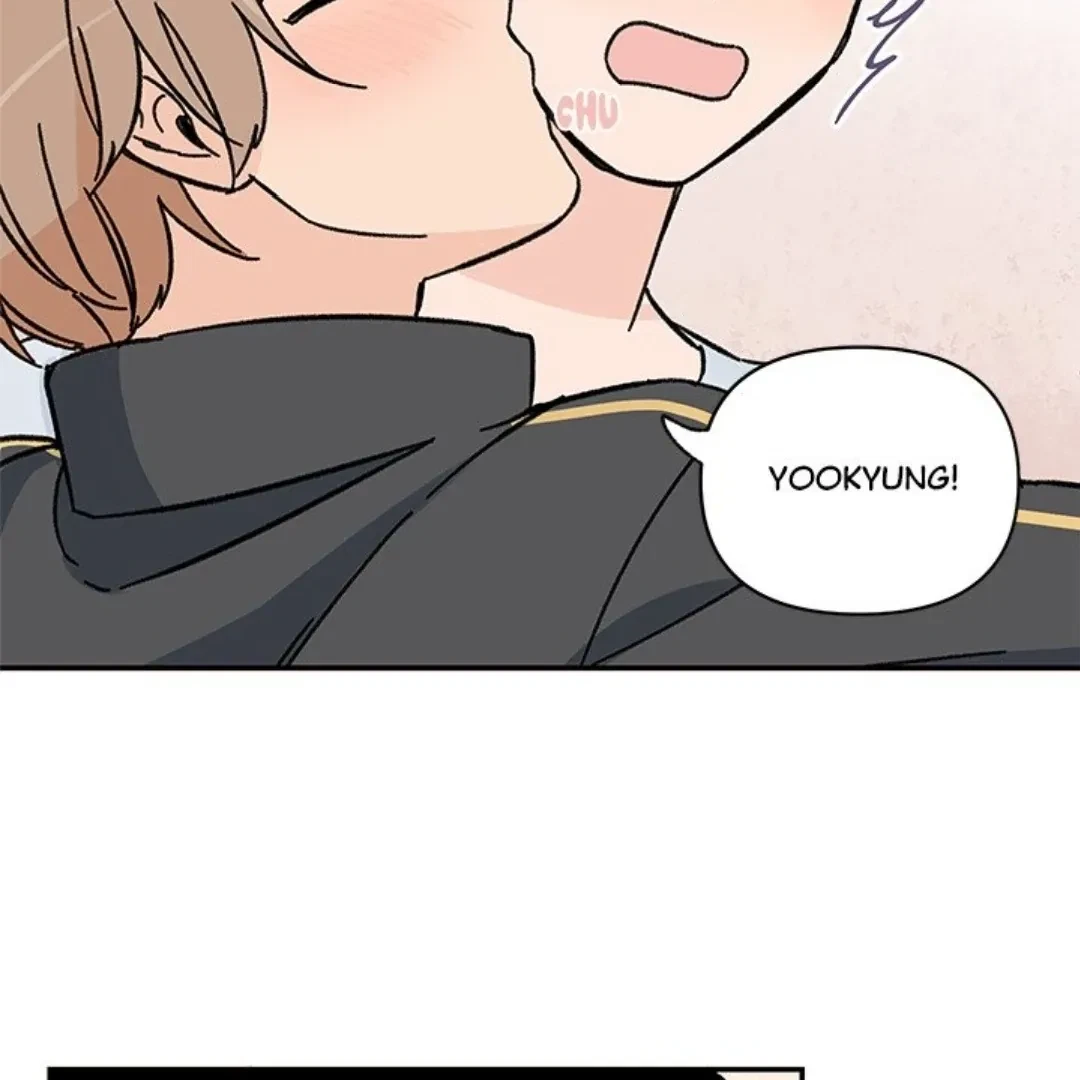 Chapter 31, page 72