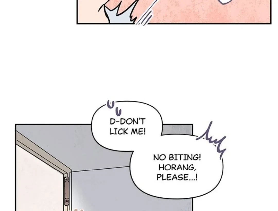 Chapter 31, page 75