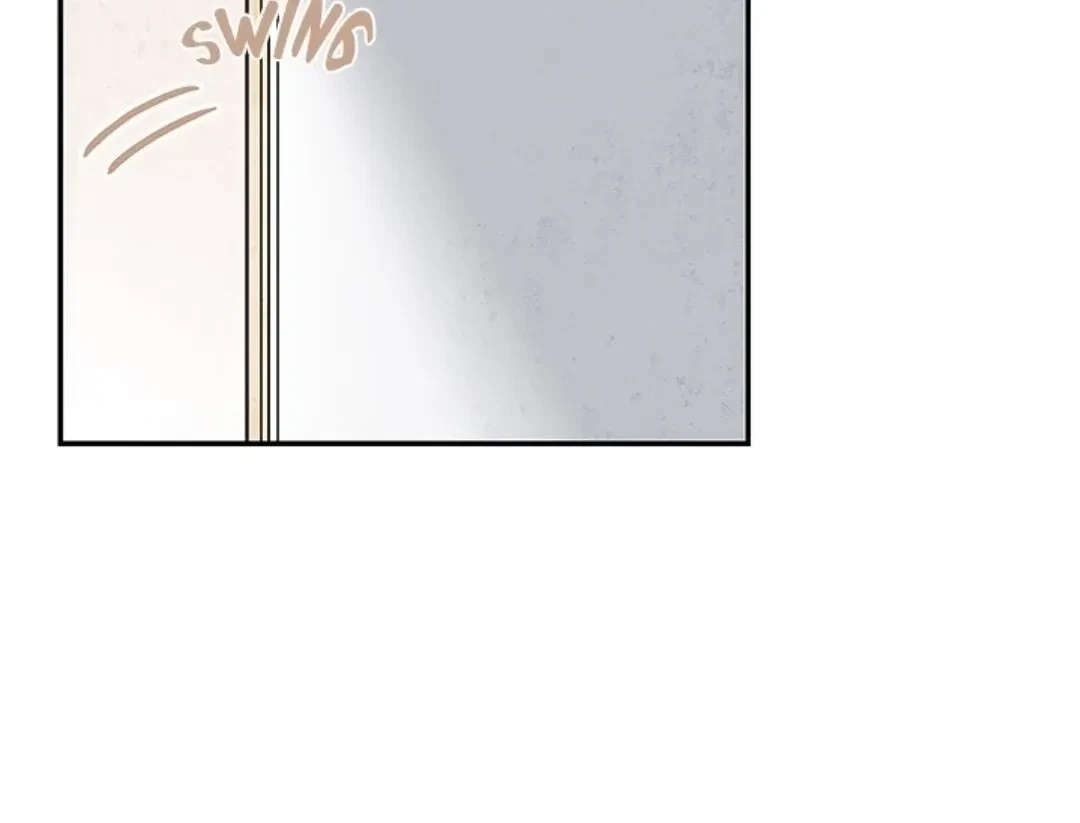 Chapter 31, page 76