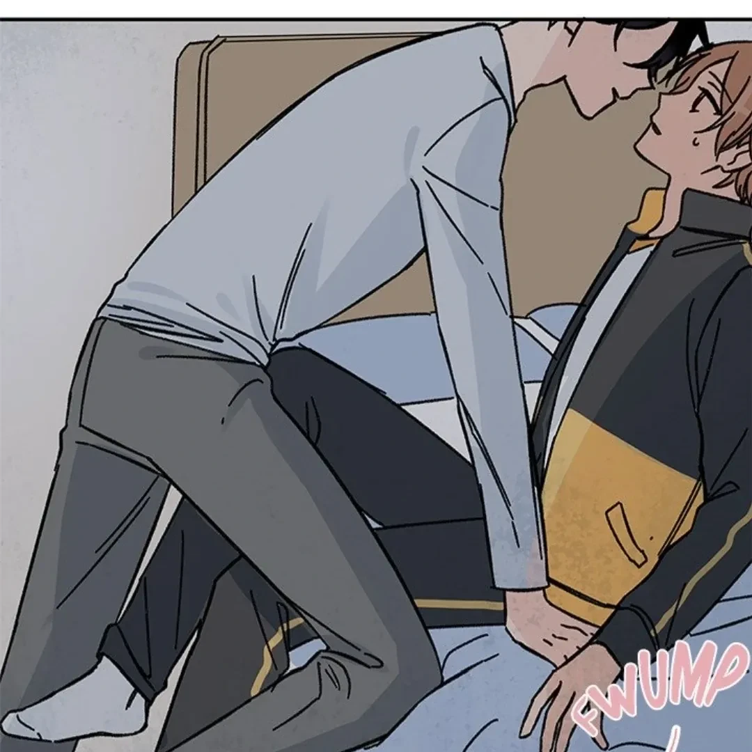 Chapter 31, page 77