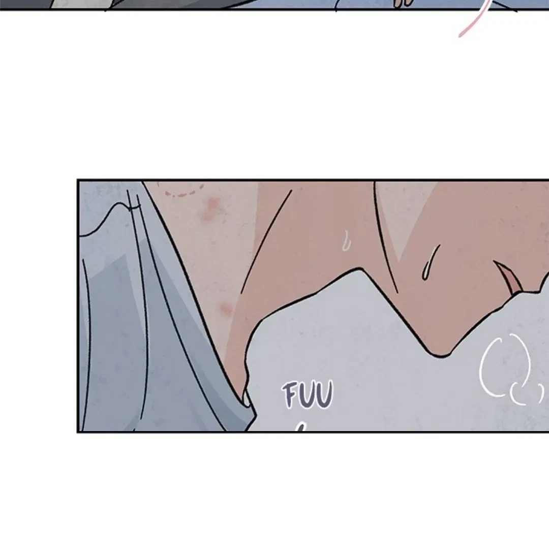 Chapter 31, page 78
