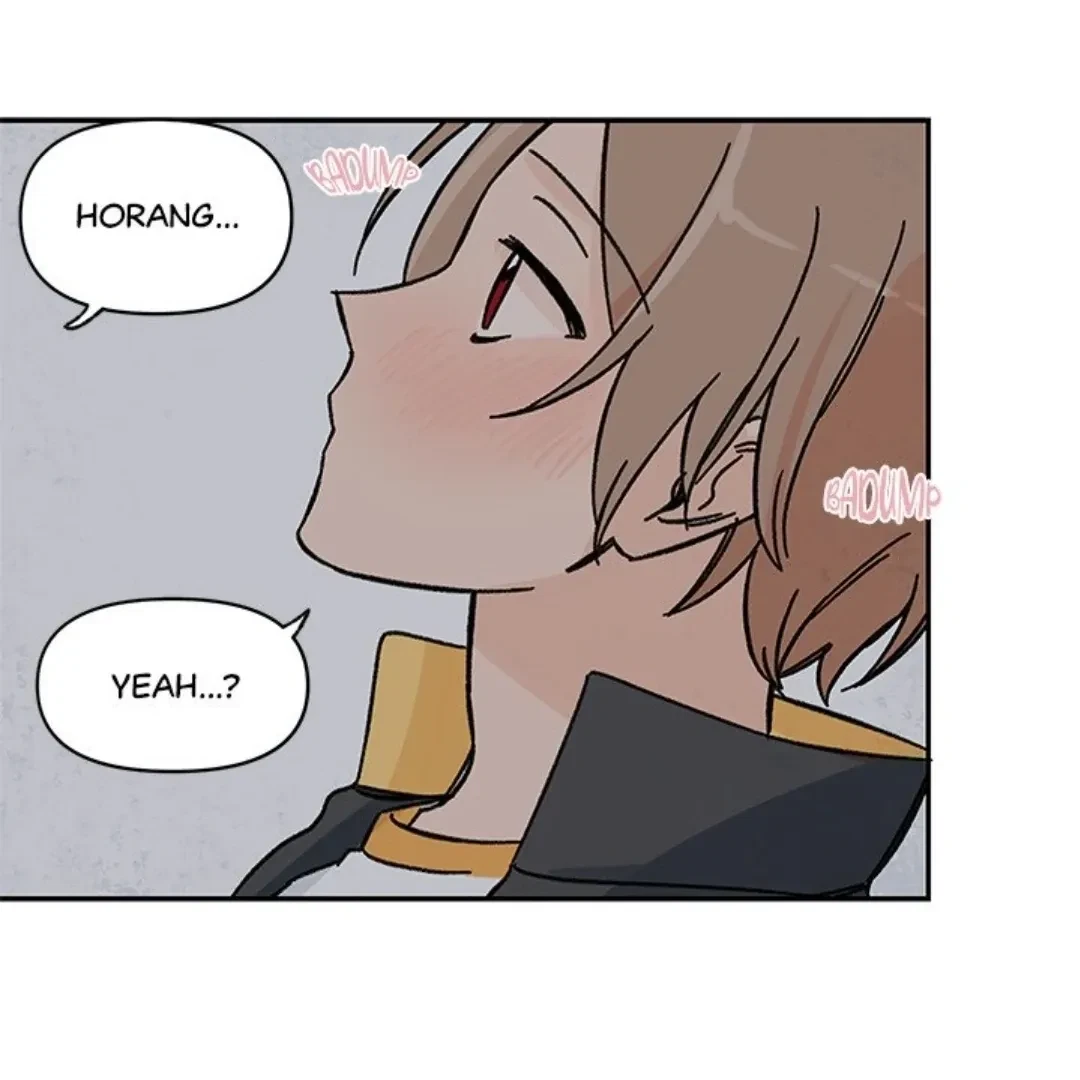 Chapter 31, page 79