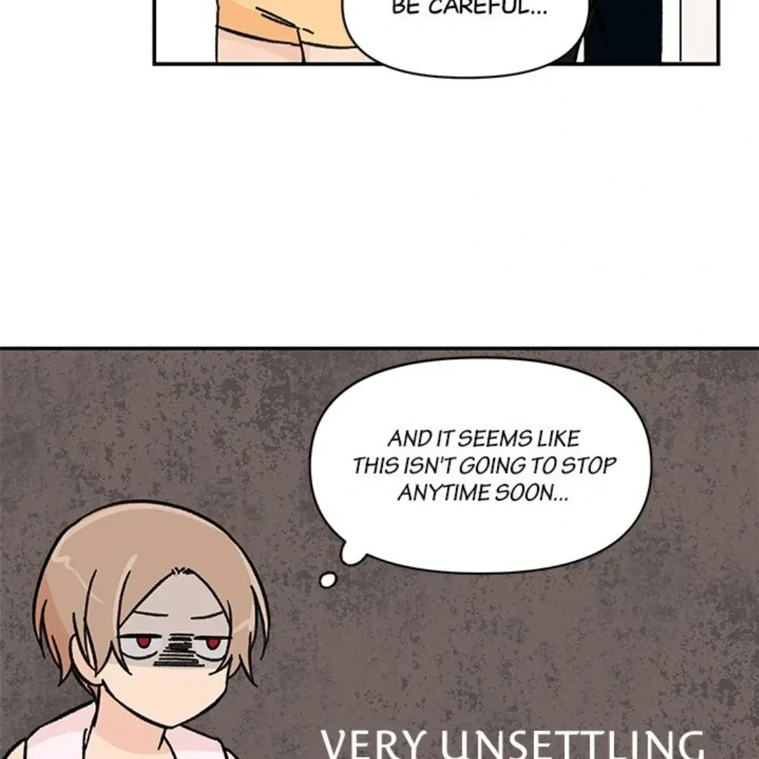 Chapter 31, page 8