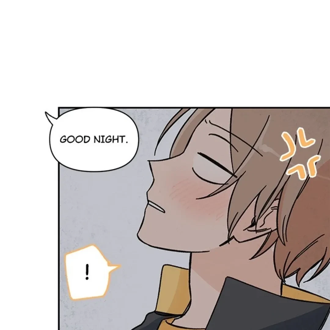 Chapter 31, page 80