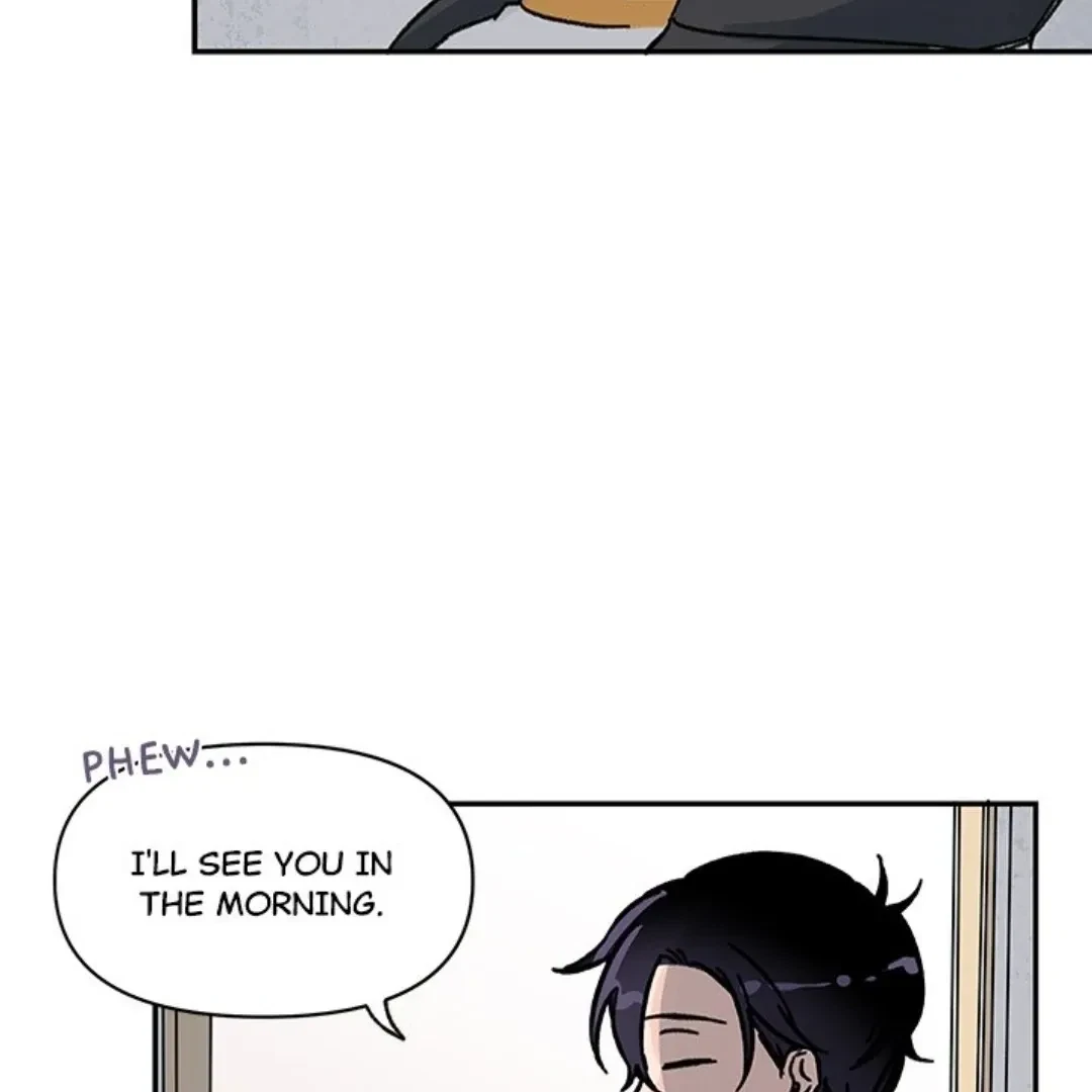 Chapter 31, page 81