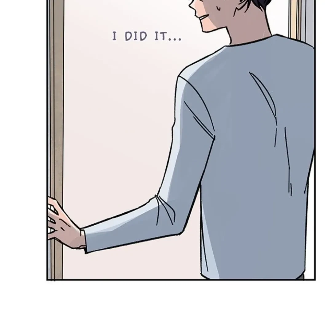 Chapter 31, page 82