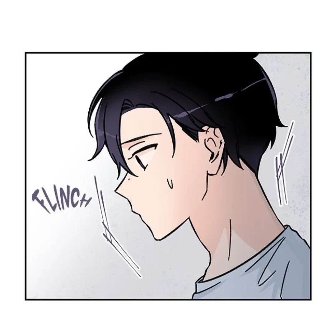 Chapter 31, page 83