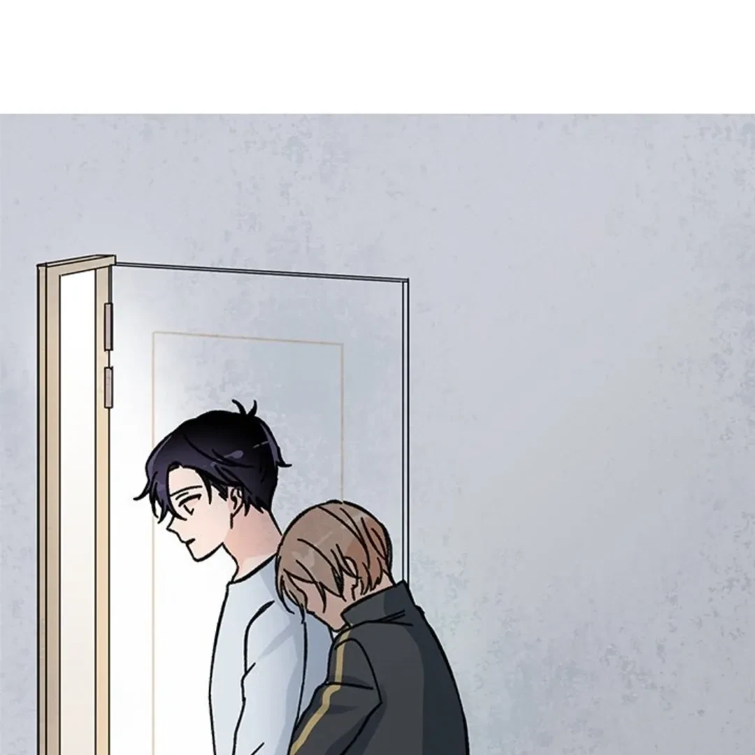 Chapter 31, page 84