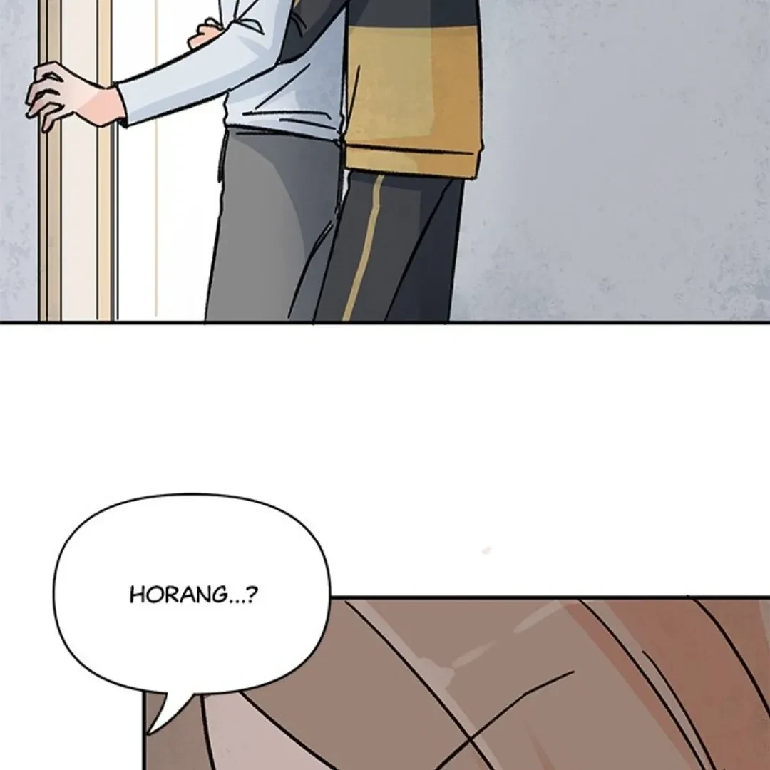 Chapter 31, page 85