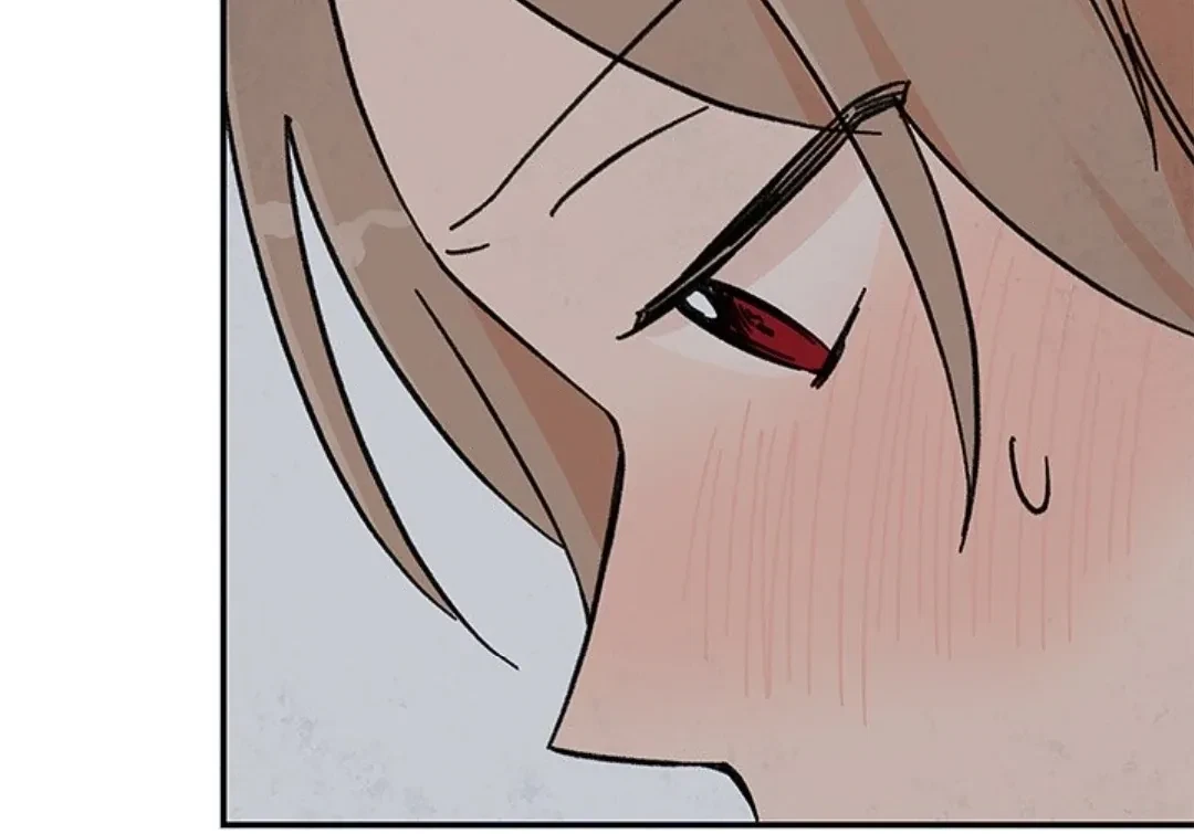 Chapter 31, page 86