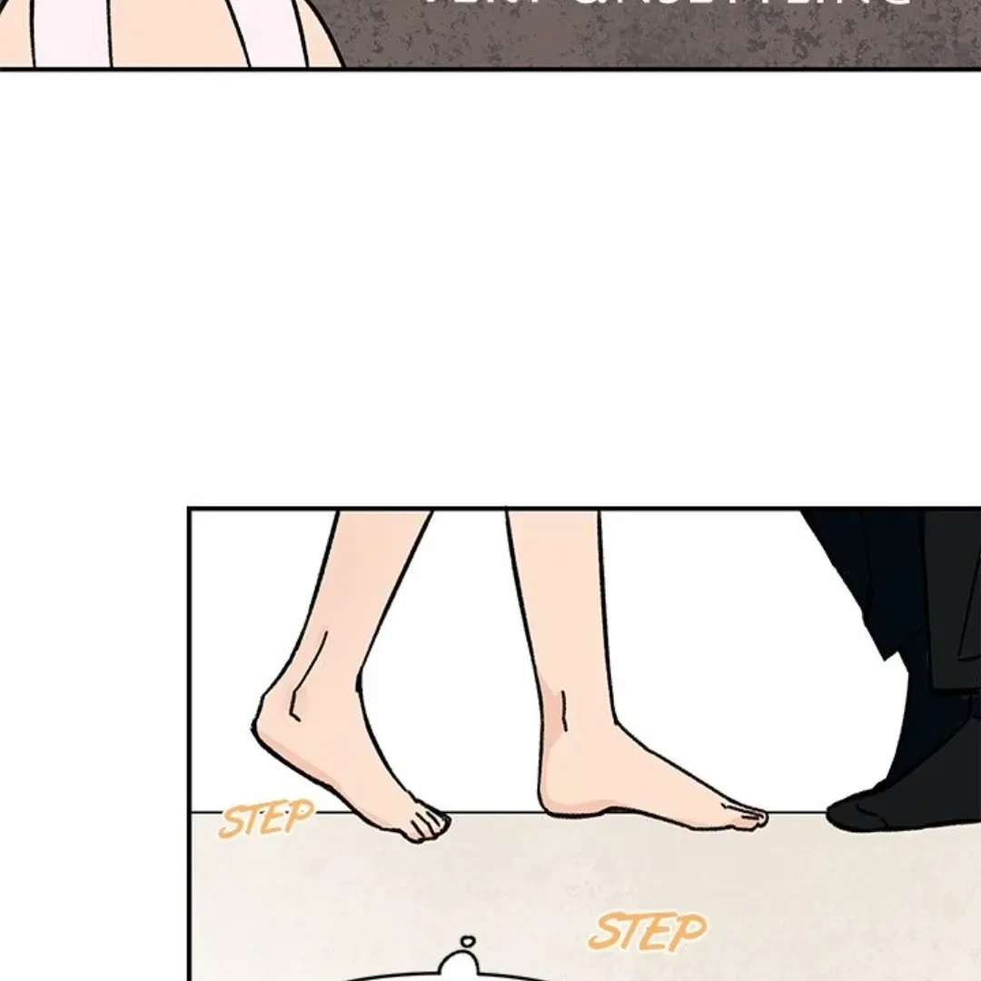 Chapter 31, page 9