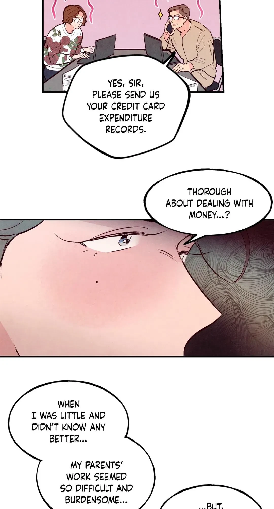 Chapter 34, page 10