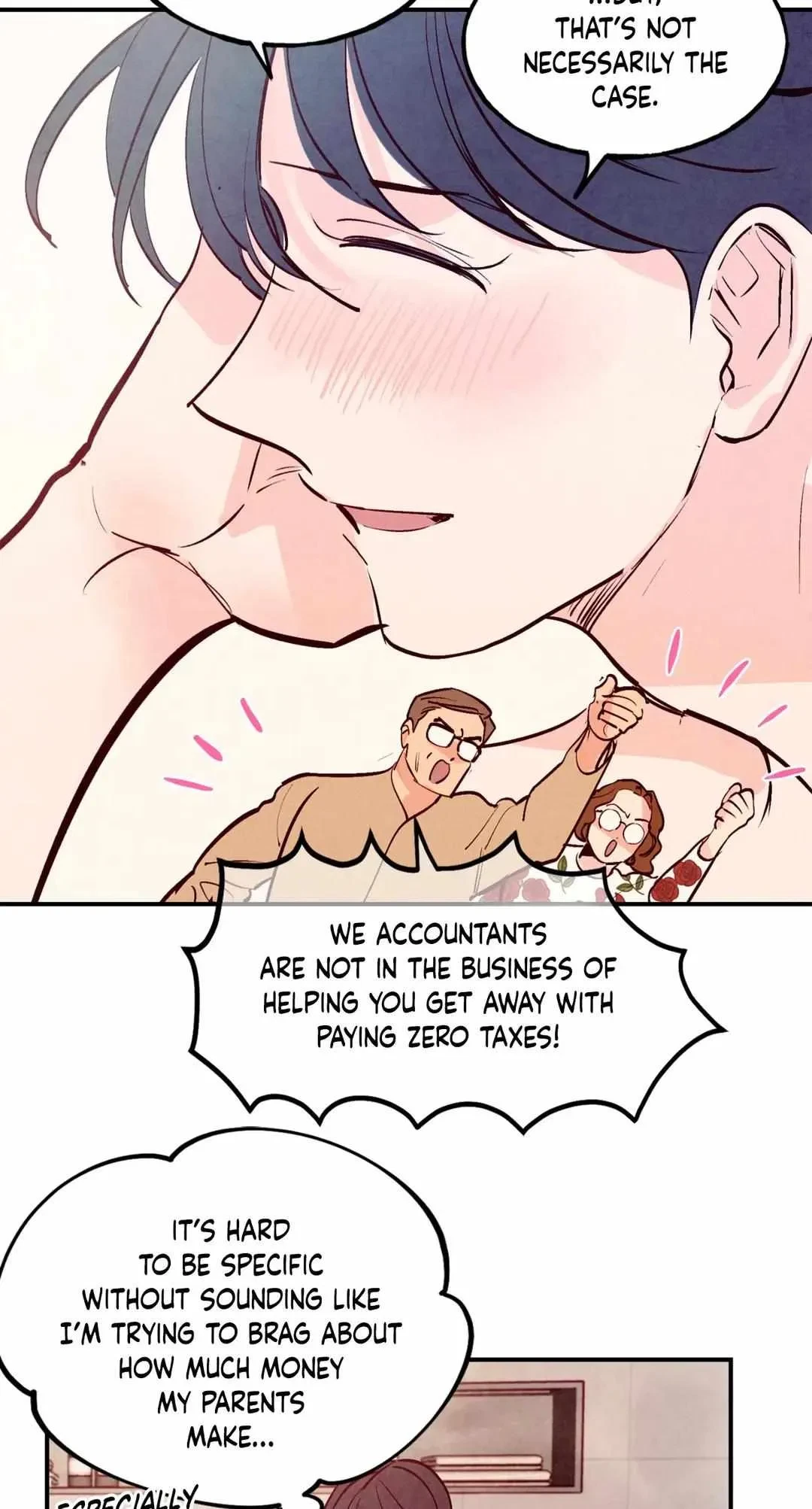 Chapter 34, page 11