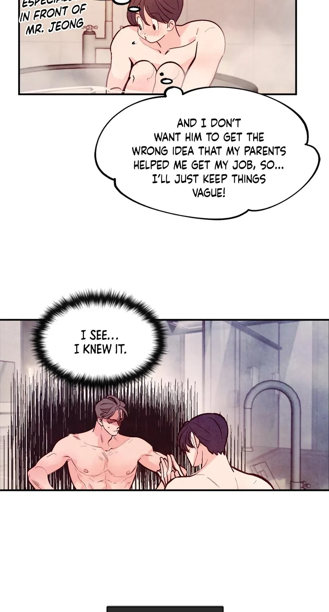 Chapter 34, page 12