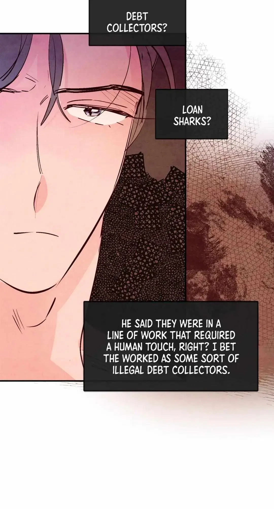 Chapter 34, page 13