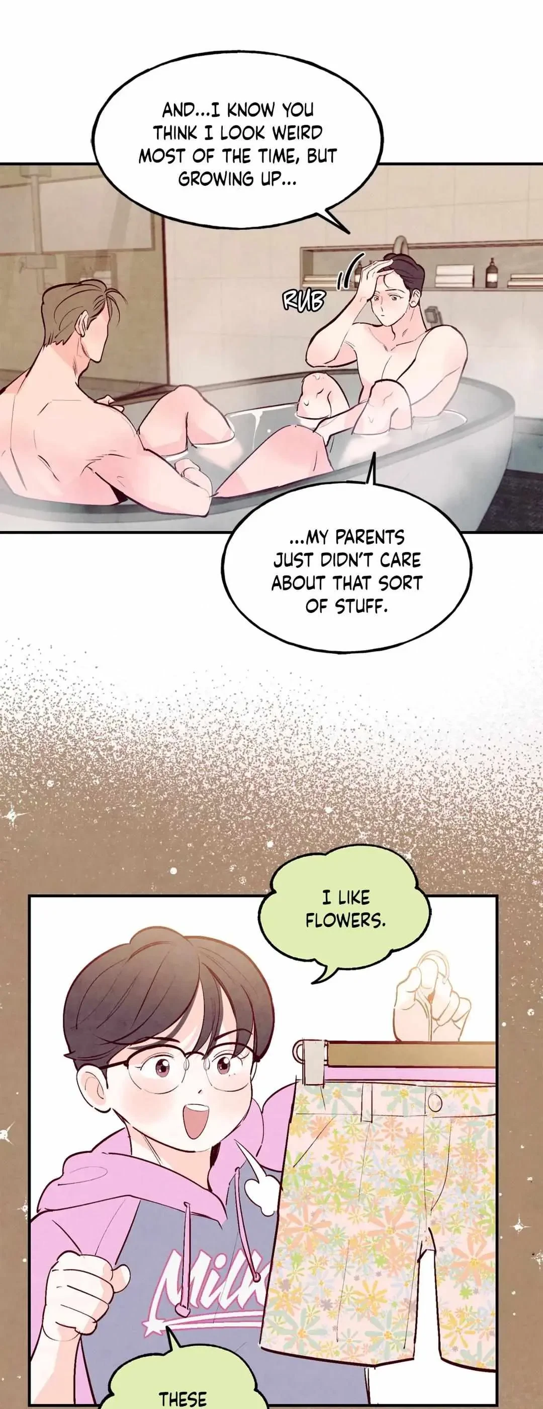 Chapter 34, page 14