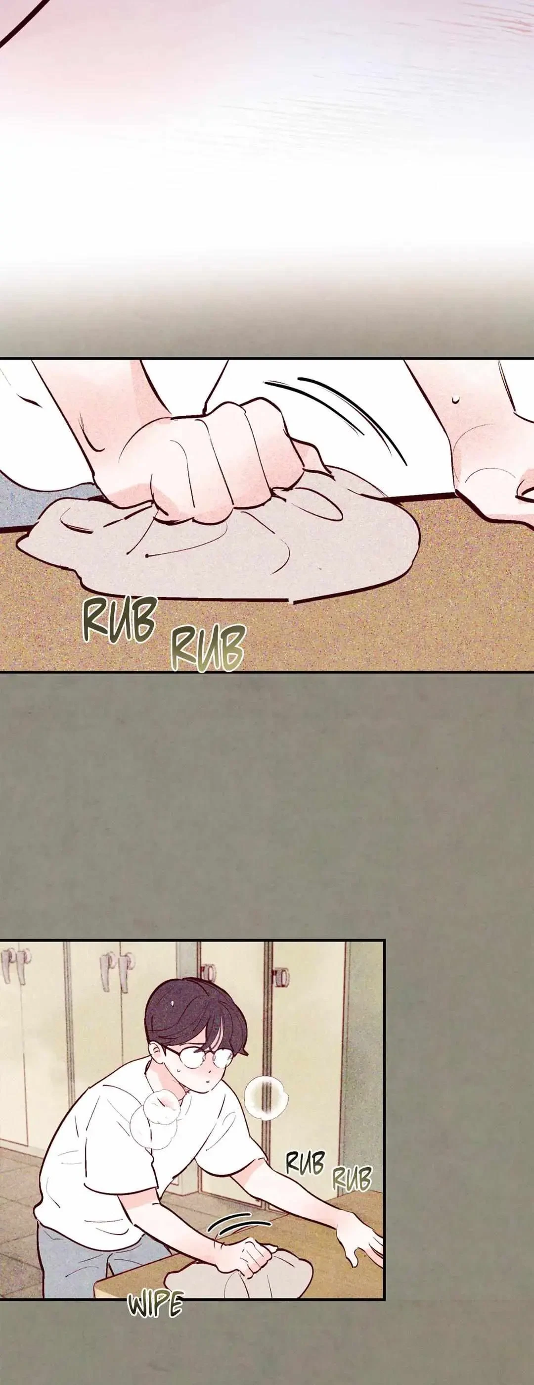 Chapter 34, page 18