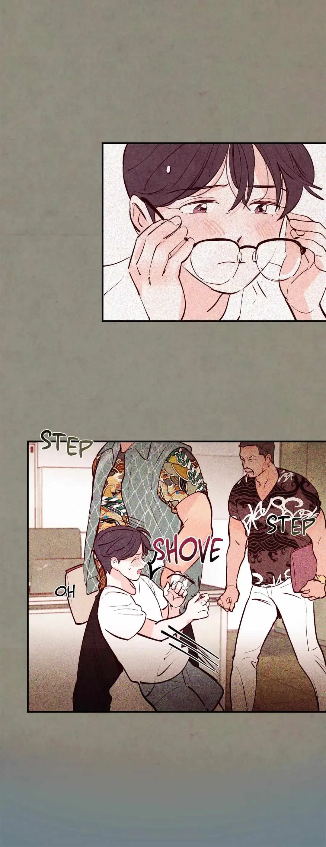 Chapter 34, page 19