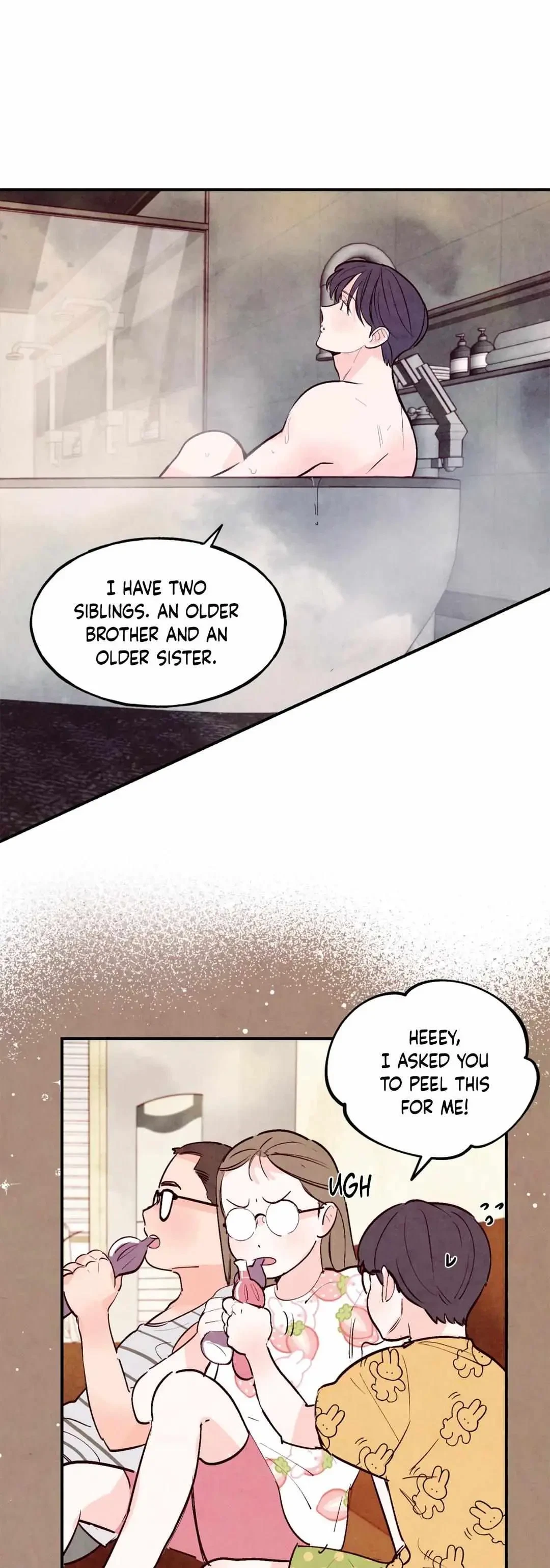 Chapter 34, page 2