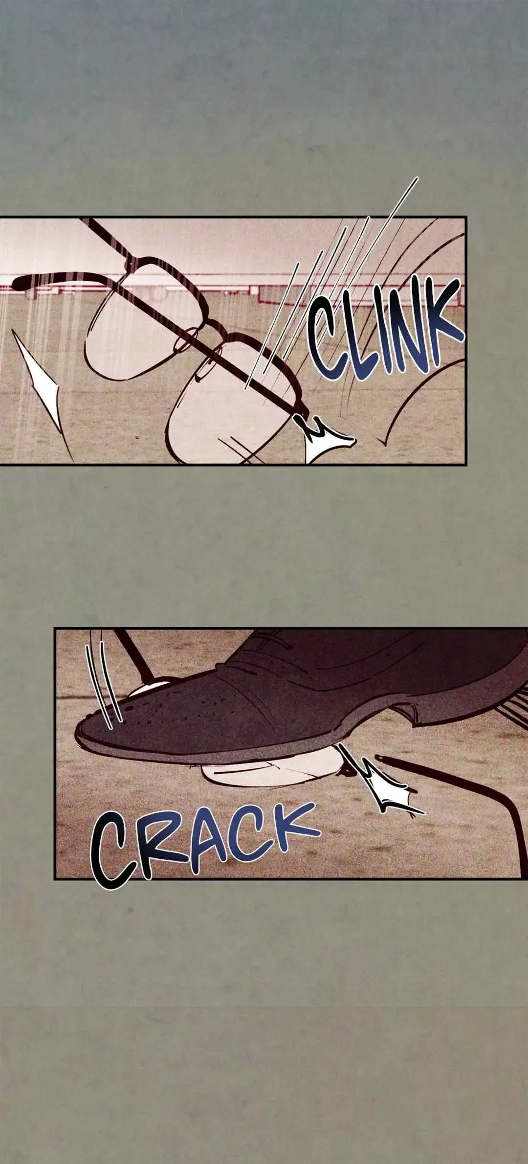 Chapter 34, page 20