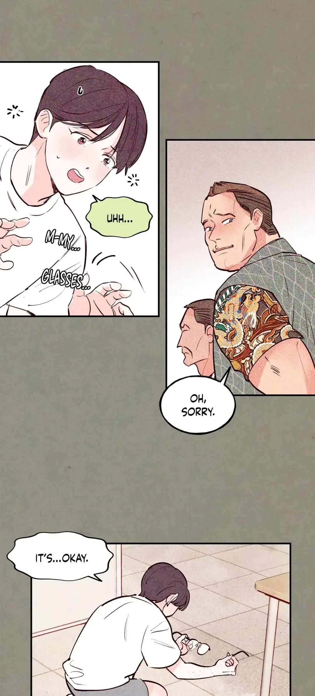 Chapter 34, page 21