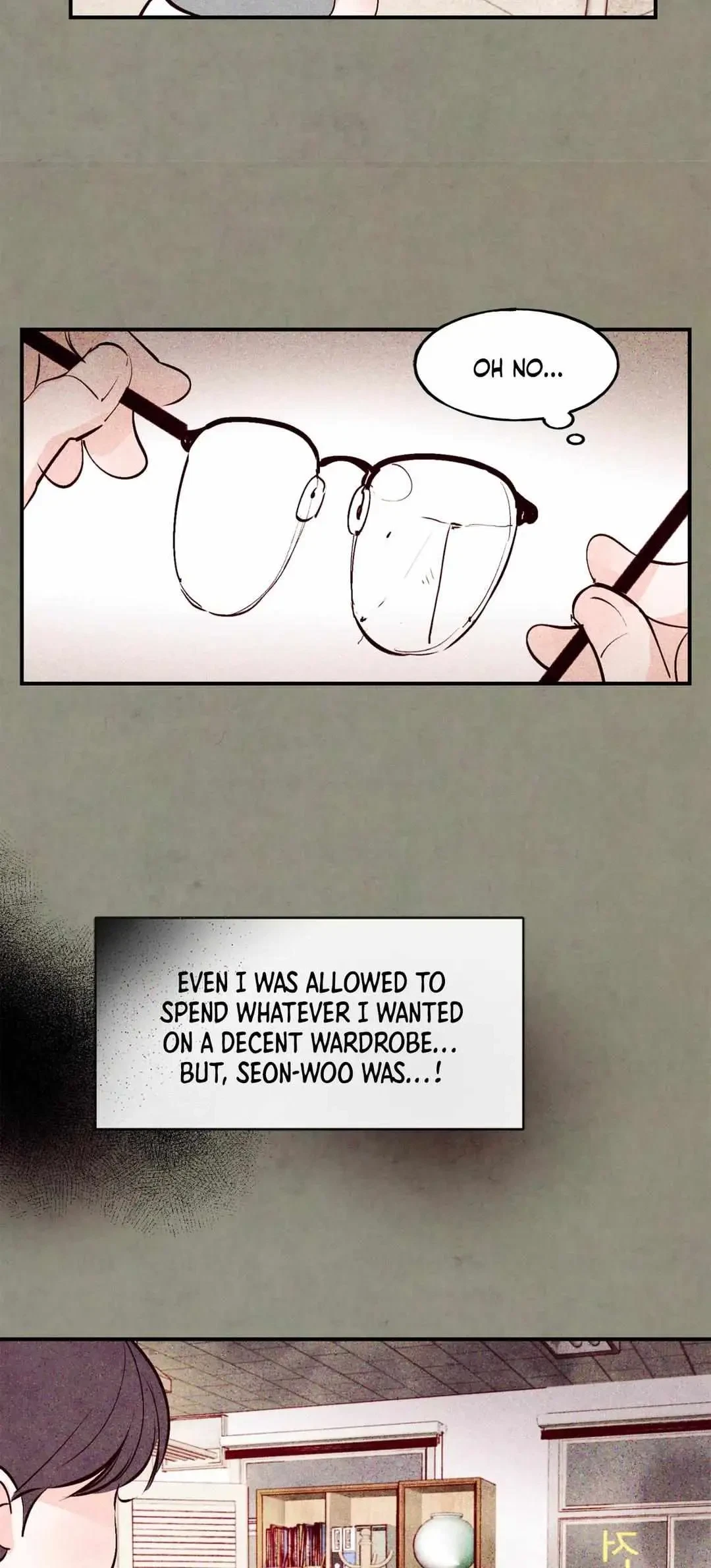 Chapter 34, page 22