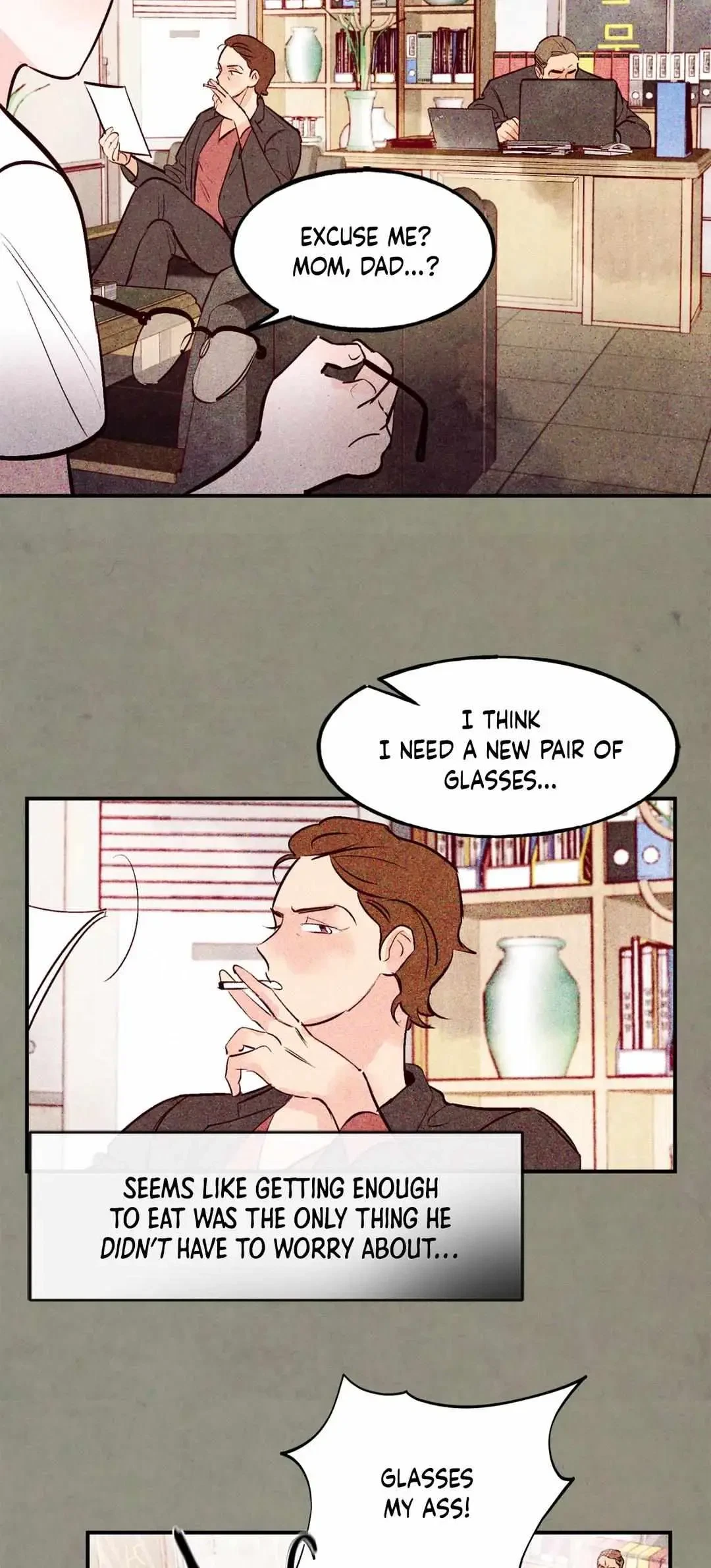 Chapter 34, page 23