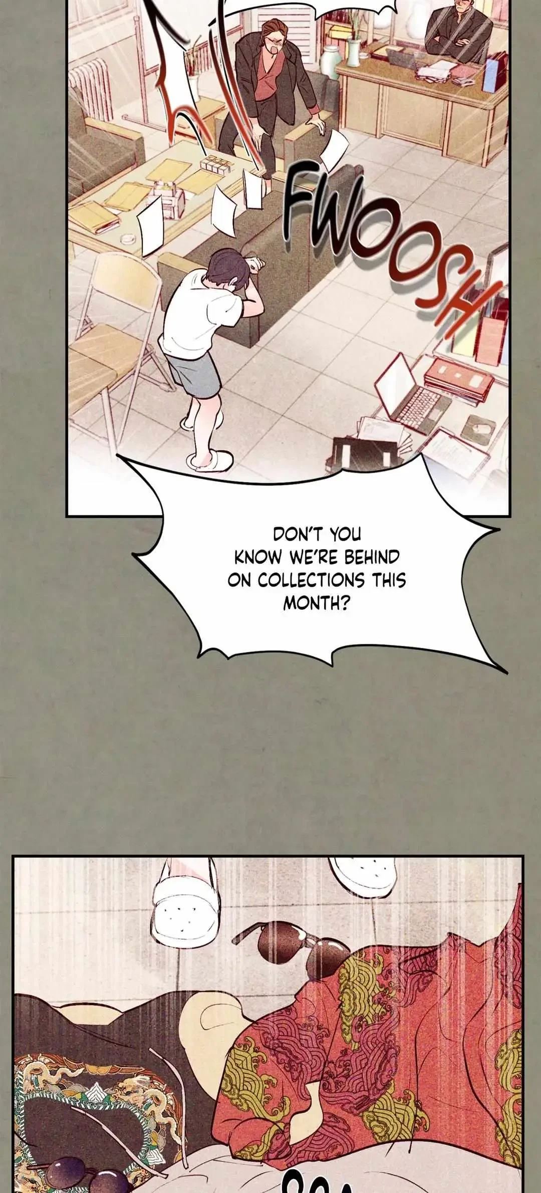 Chapter 34, page 24