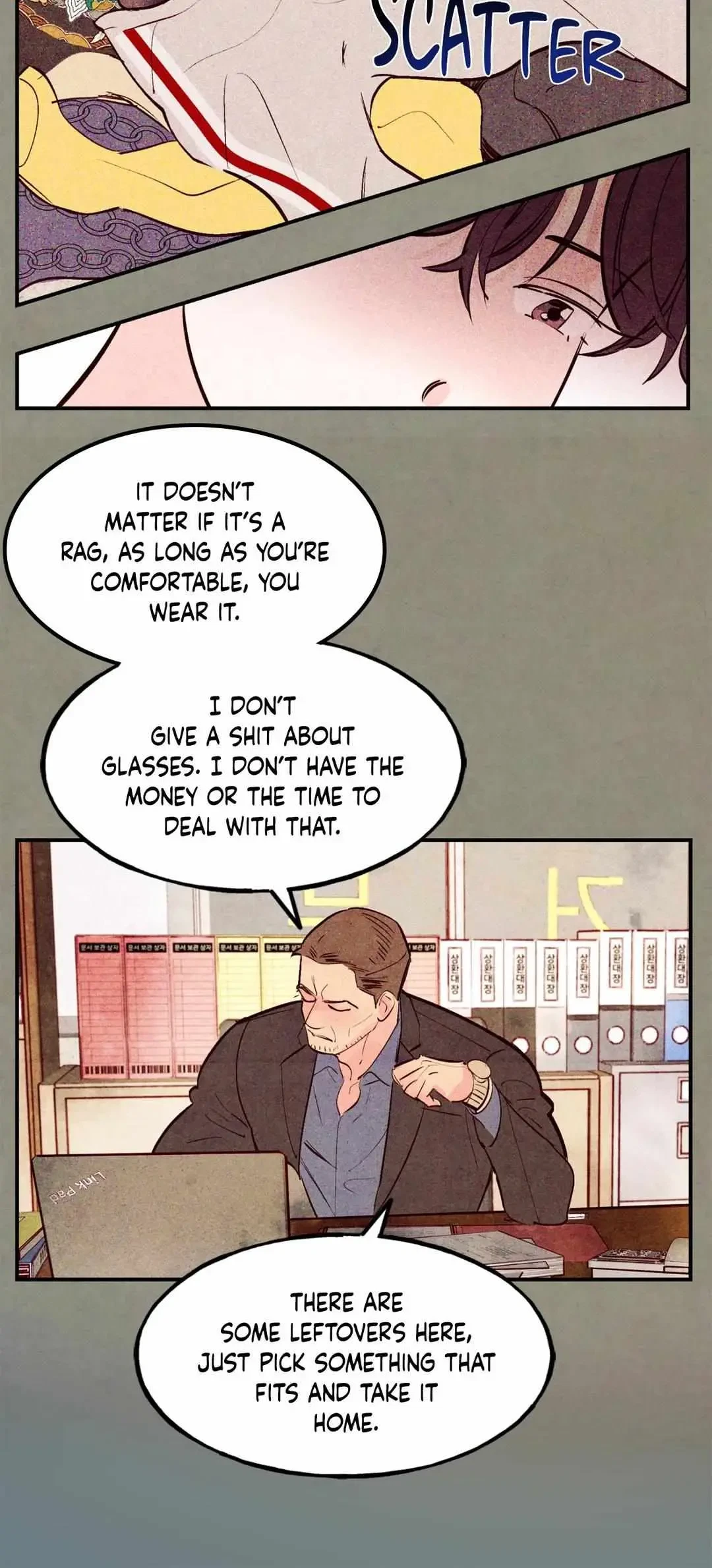 Chapter 34, page 25