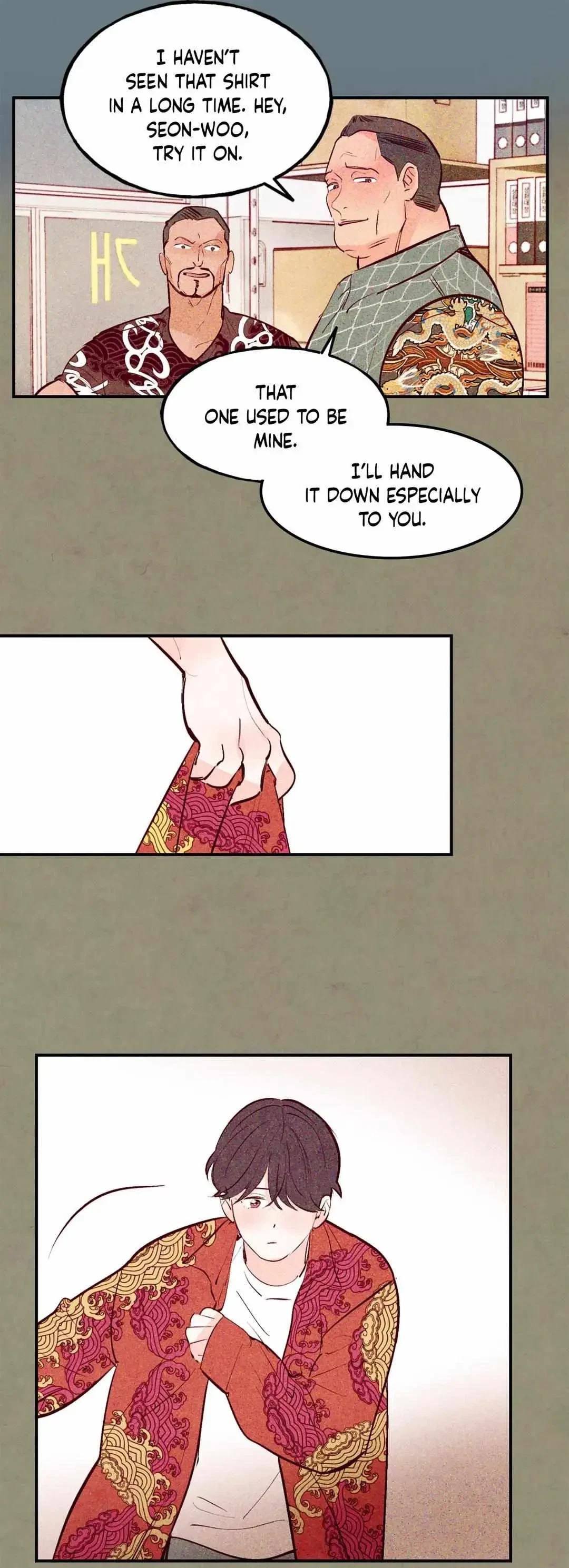 Chapter 34, page 26