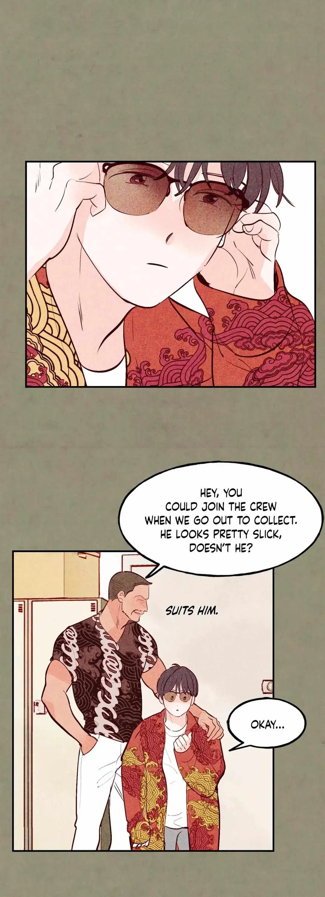 Chapter 34, page 27