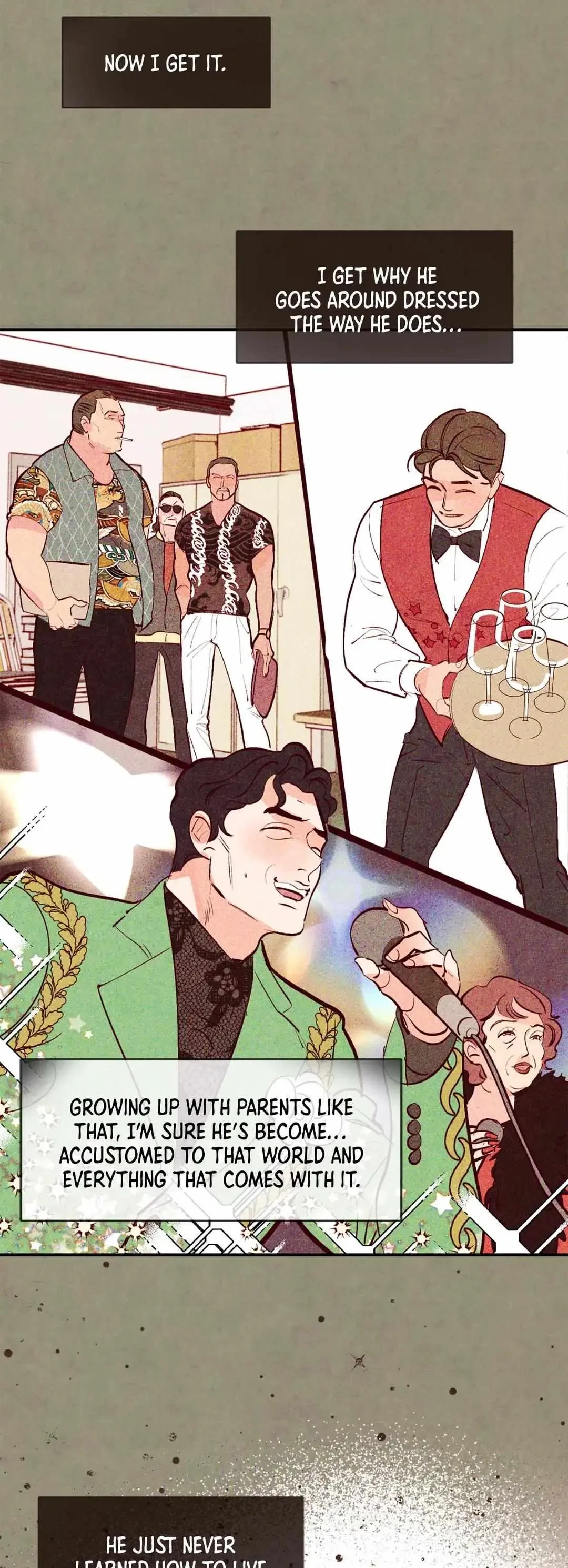 Chapter 34, page 28