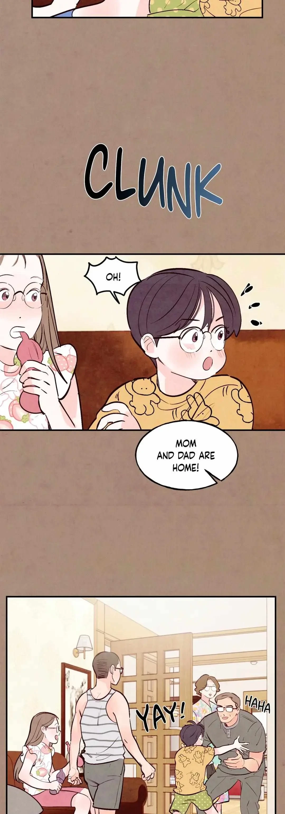 Chapter 34, page 3