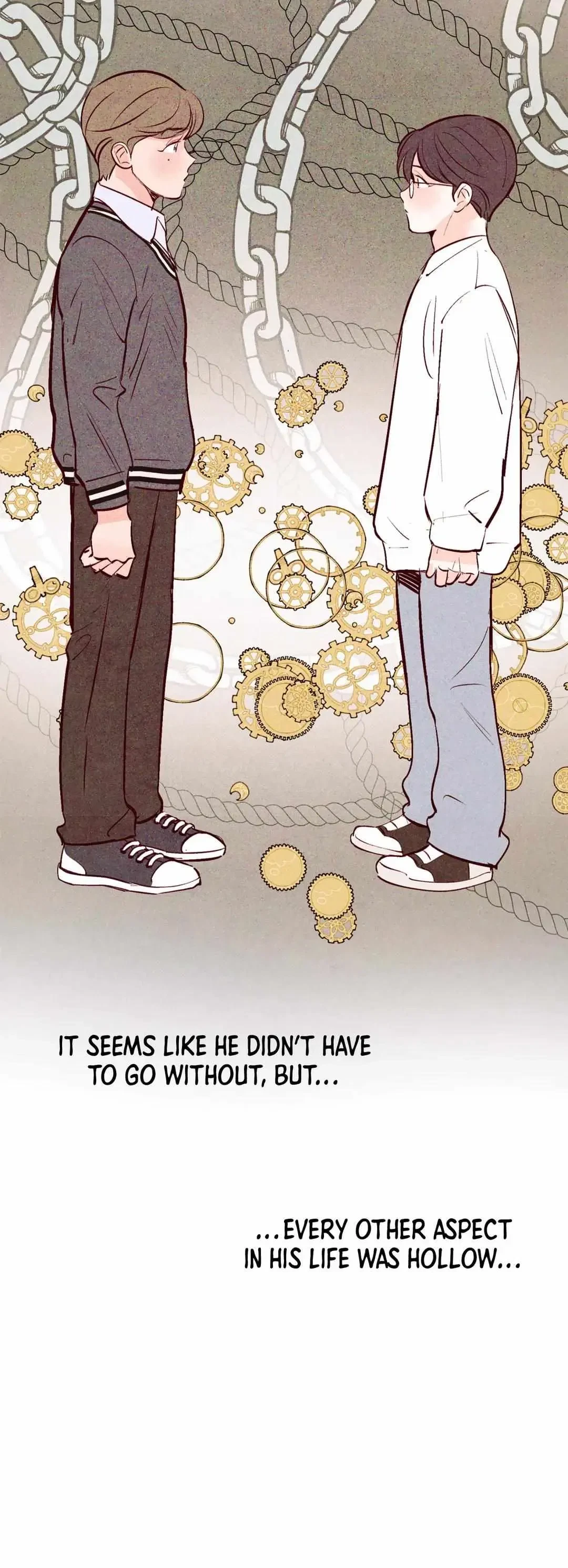 Chapter 34, page 31