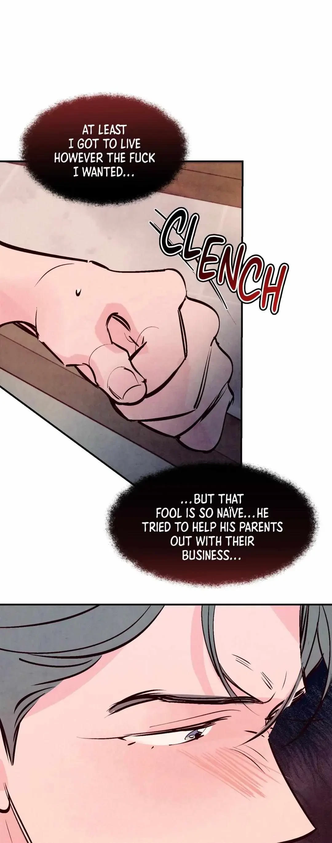 Chapter 34, page 32