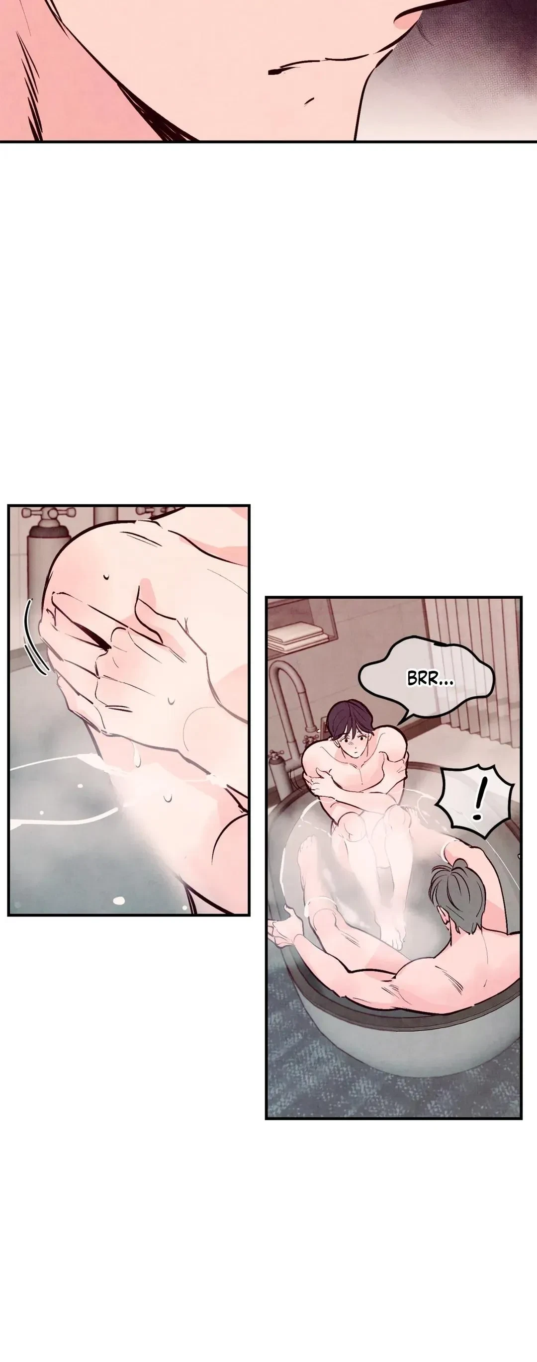 Chapter 34, page 33