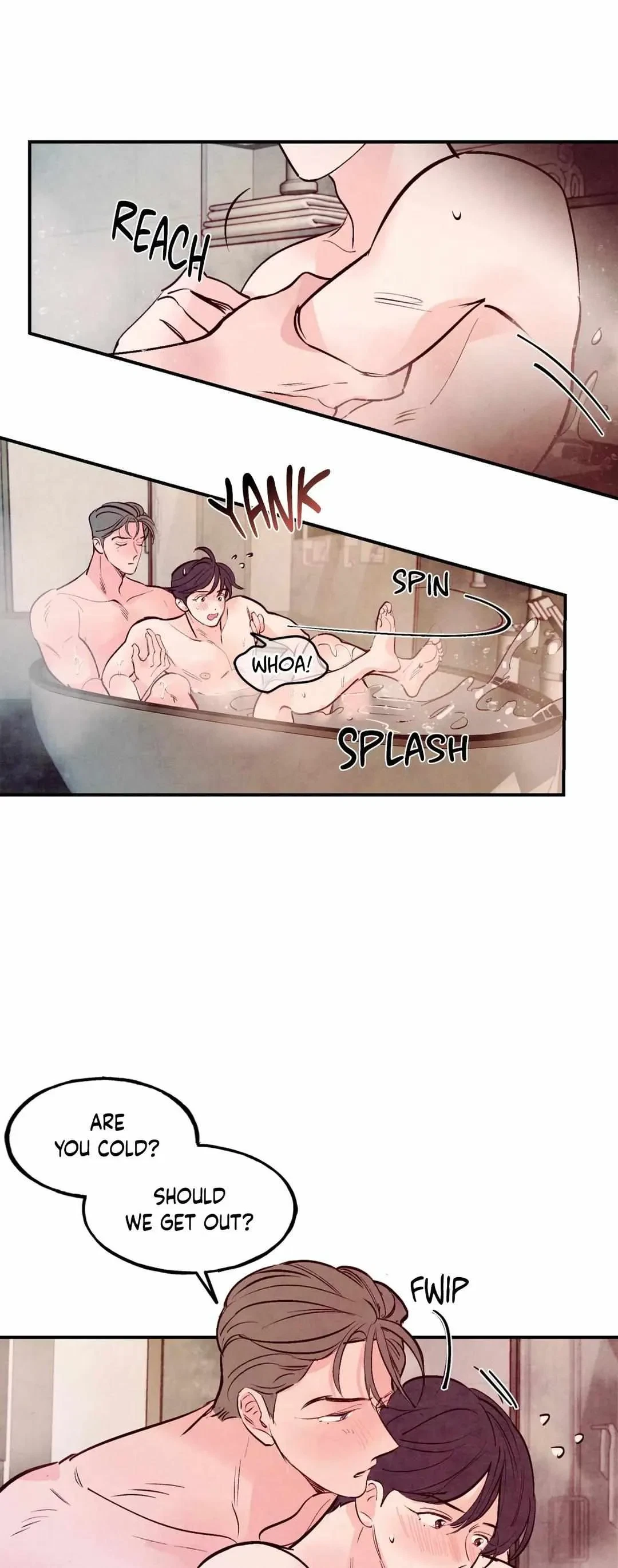 Chapter 34, page 34